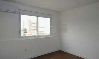 Imagem 6: Apartamento para Venda - 68m², 2 dormitórios, 1 vaga - Jardim Botânico