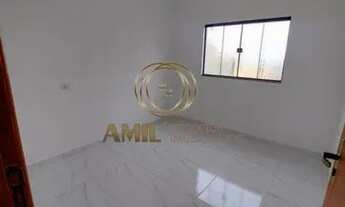 Imagem 2: JACAREÍ - Casa Padrão - JARDIM ALVORADA