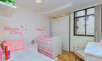 Imagem 7: Excelente cobertura no bairro São Mateus