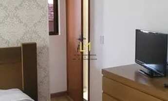 Imagem 6: Cobertura à venda no bairro Bairu - Juiz de Fora/MG