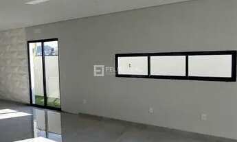 Imagem 5: Sobrado em Campeche - Florianópolis