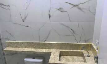 Imagem 7: Casa à venda em Parque Olívio Franceschini