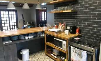 Imagem 5: Apartamento / Venda