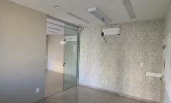 Imagem 4: Sobrado para aluguel com 150 metros quadrados com 6 quartos em Jóquei - Teresina - PI