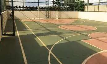 Imagem 5: Alugo apartamento - ótima localização