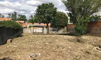 Imagem: Ponto Comercial com terreno