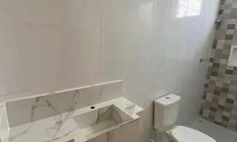 Imagem 6: Casa em uma ótima localização