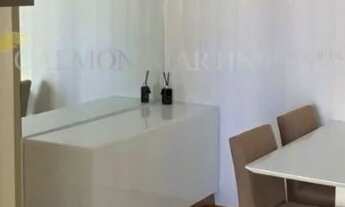 Imagem: Apartamento 2 quartos, suíte, varanda em