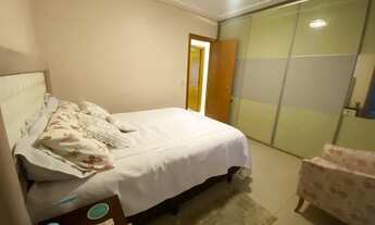 Imagem 2: 4 QUARTOS NO MANSÃO CHACARA REAL NO CIDADE JARDIM