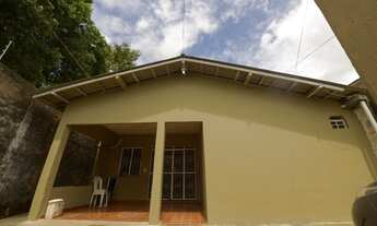 Imagem: Oportunidade Única - Casa