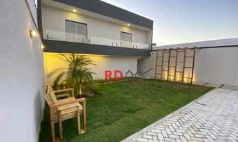 Imagem 3: Sobrado com 2 dormitórios à venda, 82 m² por R$ 319.000,00 - Vila Pomar - Mogi das Cruzes