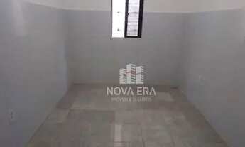 Imagem 3: Apartamento com 1 dormitório para alugar, 36 m² por R$ 976,66/mês - Meireles - Fortaleza/C