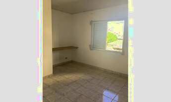 Imagem 5: Casa à 150mts da Av. Braz Leme!