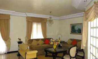 Imagem 4: Casa para Venda - 360m², 4 dormitórios, sendo 2 suites, 3 vagas - São Sebastião