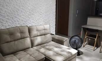 Imagem 6: Alugo quarto em Areias - vaga feminina