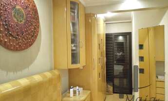 Imagem 5: Venda Apartamento Sao Caetano do Sul Santa Maria Ref: 35980