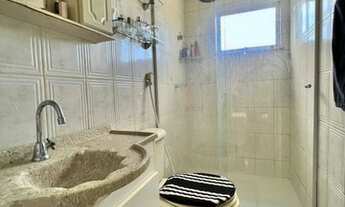 Imagem 5: Residencial Cezário Alvim: Apartamento 52m² 2 Quartos 1 Vg Cidade Velha