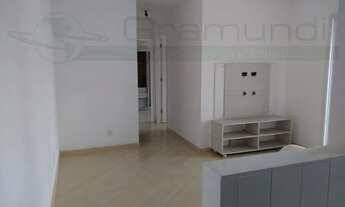 Imagem 4: Apartamento em Vila Nair - São Paulo