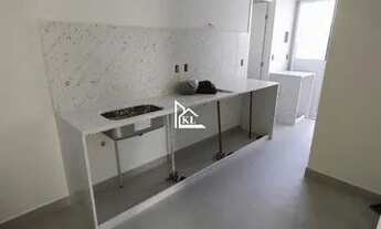 Imagem 7: Imperdivel - Apto no Palazzo Cristal em Tirol - 148m²