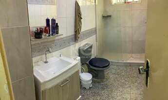 Imagem 3: Apartamento para Venda - 72.57m², 3 dormitórios, 1 vaga - Praia de Belas