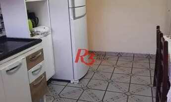 Imagem 10: Oportunidade apto 2 dormitórios!