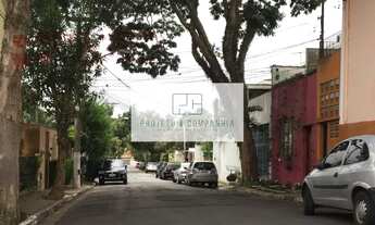 Imagem 2: Casa de Vila em Jardim Hipico - São Paulo