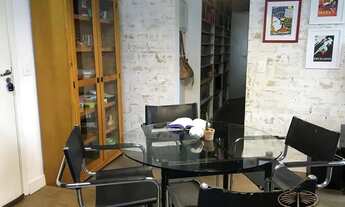 Imagem 5: Apartamento à venda no bairro Jardim Ermida I - Jundiaí/SP