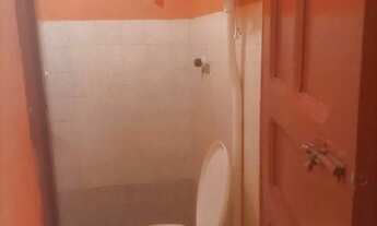 Imagem 7: Aluga-se apartamento no bairro de Petrópolis