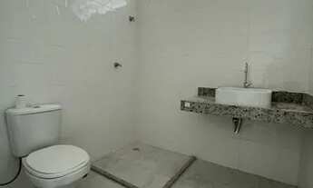 Imagem 2: ! Terras Alphaville Sergipe 1