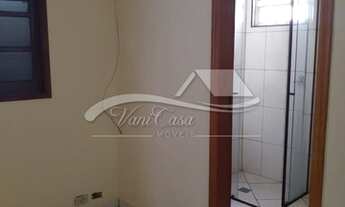 Imagem 4: Casa 3 Quartos à venda, Vila Brasilina - São Paulo