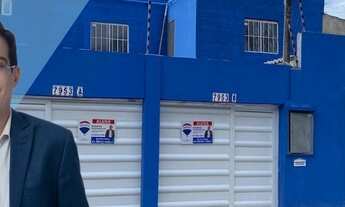 Imagem: Casa para aluguel com 2 quartos em Pitimbu