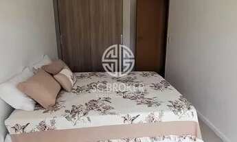 Imagem 7: Cobertura Duplex à venda, no Condomínio Concetto Nero, Recreio dos Bandeirantes, Rio de Ja