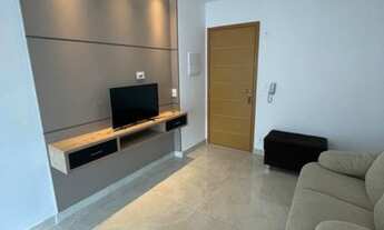 Imagem 1: APARTAMENTO RESIDENCIAL em SOROCABA - SP, PARQUE CAMPOLIM