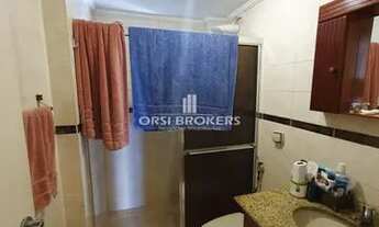 Imagem 5: Apartamento para alugar no bairro Vila Lageado - São Paulo/SP, Zona Oeste