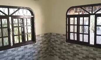 Imagem 6: Aluguel de imóvel