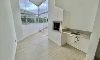 Imagem 5: Cobertura Duplex no bairro Itoupava Seca