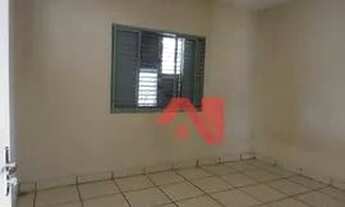 Imagem 4: Casa com 2 dormitórios para alugar, 50 m² por R$ 900,00/mês - Jardim Novo I - Mogi Guaçu/S