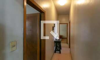 Imagem 5: Apartamento para Aluguel - Lourdes, 3 Quartos, 115 m2