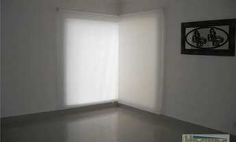 Imagem 7: Ótima Casa com 3 dormitórios à venda, 410 m² por R$ 2.000.000 - Residencial Villa Lobos