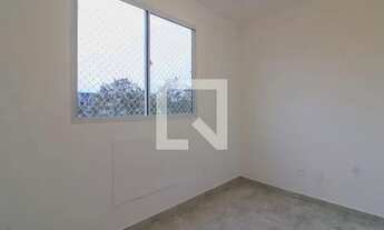 Imagem 6: Apartamento para Aluguel - Recreio, 2 Quartos, 44 m2