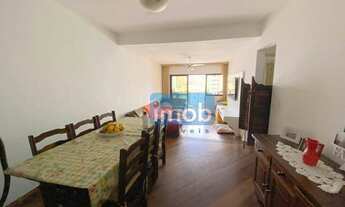 Imagem: Apartamento à venda, 125 m² por R$ 695.000