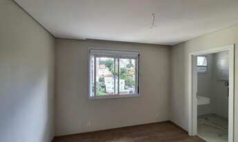 Imagem 7: BELO HORIZONTE - Apartamento Padrão - Santo Antônio