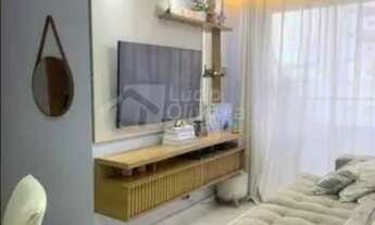 Imagem 4: Apartamento 02 quartos , Vista Alegre