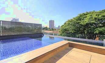 Imagem 3: Casa condomínio nova alto padrâo / 4 dormitórios (3 suítes e home office ), 4 vagas