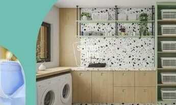 Imagem 3: FLORIANóPOLIS - Studio - Campeche