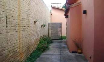 Imagem 5: Casa - Cambuí - Campinas