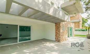 Imagem: Apartamento em Menino Deus