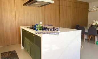 Imagem 4: Reserva Ermida! Casa maravilhosa