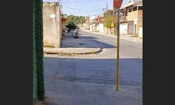 Imagem 4: Vende-se imóvel top