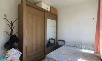 Imagem 2: Apartamento para venda tem 78 metros quadrados com 1 quarto em Batista Campos - Belém - Pa